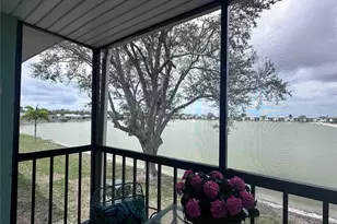 25225 Rampart Blvd, Punta Gorda, FL 33983 - Photo 23