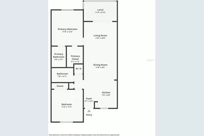 25225 Rampart Boulevard #105, Punta Gorda, FL 33983 - Photo 5