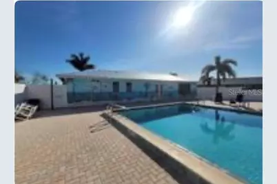 25225 Rampart Boulevard #105, Punta Gorda, FL 33983 - Photo 29