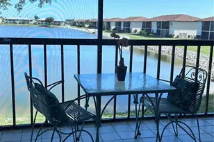 25225 Rampart Blvd, Punta Gorda, FL 33983 - Photo 43