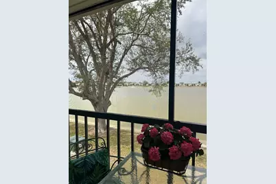 25225 Rampart Boulevard #105, Punta Gorda, FL 33983 - Photo 25