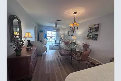 25225 Rampart Boulevard #105, Punta Gorda, FL 33983 - Photo 11