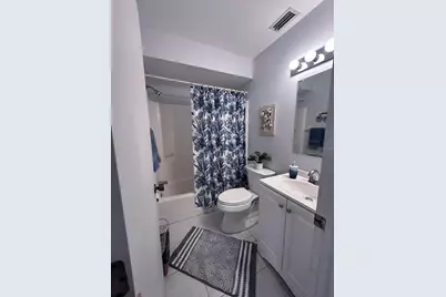 25225 Rampart Boulevard #105, Punta Gorda, FL 33983 - Photo 25