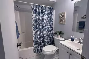 25225 Rampart Blvd, Punta Gorda, FL 33983 - Photo 25