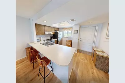 25225 Rampart Boulevard #105, Punta Gorda, FL 33983 - Photo 17