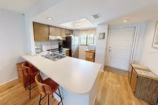 25225 Rampart Blvd, Punta Gorda, FL 33983 - Photo 17