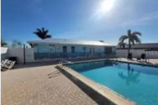 25225 Rampart Blvd, Punta Gorda, FL 33983 - Photo 33