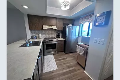 25225 Rampart Boulevard #105, Punta Gorda, FL 33983 - Photo 13