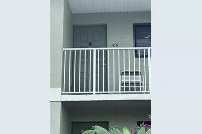 25225 Rampart Boulevard #105, Punta Gorda, FL 33983 - Photo 3