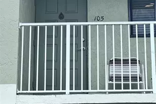 25225 Rampart Blvd, Punta Gorda, FL 33983 - Photo 3