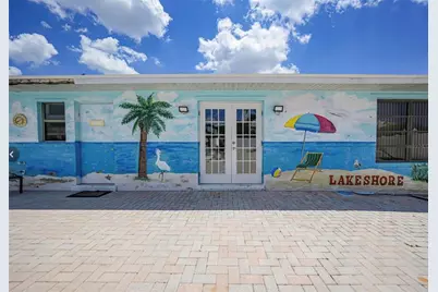 25225 Rampart Boulevard #105, Punta Gorda, FL 33983 - Photo 31