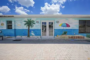 25225 Rampart Blvd, Punta Gorda, FL 33983 - Photo 31