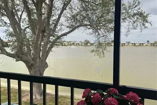 25225 Rampart Blvd, Punta Gorda, FL 33983 - Photo 29