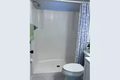 25225 Rampart Boulevard #105, Punta Gorda, FL 33983 - Photo 21