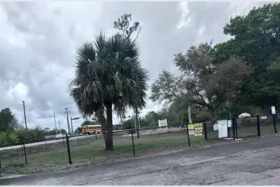 25225 Rampart Boulevard #105, Punta Gorda, FL 33983 - Photo 37