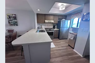 25225 Rampart Boulevard #105, Punta Gorda, FL 33983 - Photo 17