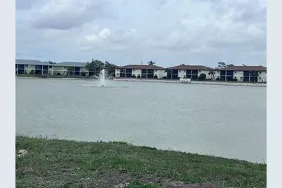 25225 Rampart Boulevard #105, Punta Gorda, FL 33983 - Photo 27