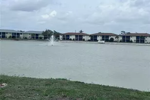 25225 Rampart Blvd, Punta Gorda, FL 33983 - Photo 27