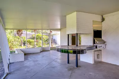 801 Pinellas Point Drive S, Saint Petersburg, FL 33705 - Photo 23