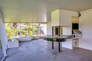 801 Pinellas Point Dr S, Saint Petersburg, FL 33705 - Photo 23