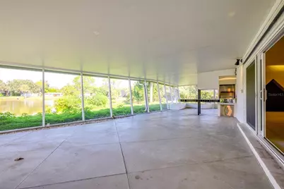 801 Pinellas Point Drive S, Saint Petersburg, FL 33705 - Photo 21