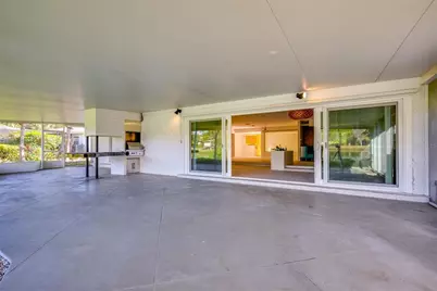 801 Pinellas Point Drive S, Saint Petersburg, FL 33705 - Photo 23