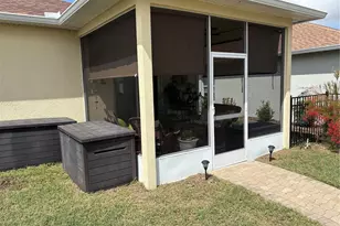 9977 Bishop Creek Way, Punta Gorda, FL 33950 - Photo 39