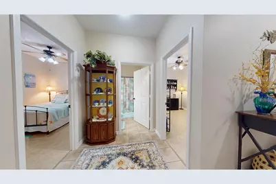 9977 Bishop Creek Way, Punta Gorda, FL 33950 - Photo 27