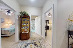 9977 Bishop Creek Way, Punta Gorda, FL 33950 - Photo 27