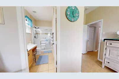 9977 Bishop Creek Way, Punta Gorda, FL 33950 - Photo 23