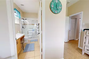 9977 Bishop Creek Way, Punta Gorda, FL 33950 - Photo 23