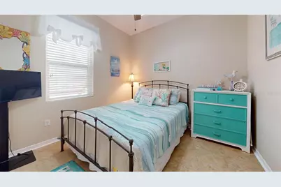 9977 Bishop Creek Way, Punta Gorda, FL 33950 - Photo 31