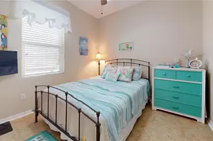 9977 Bishop Creek Way, Punta Gorda, FL 33950 - Photo 31