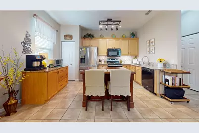 9977 Bishop Creek Way, Punta Gorda, FL 33950 - Photo 3