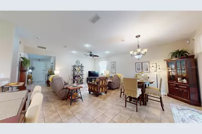 9977 Bishop Creek Way, Punta Gorda, FL 33950 - Photo 11