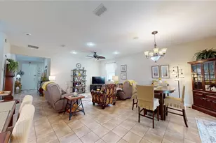 9977 Bishop Creek Way, Punta Gorda, FL 33950 - Photo 11