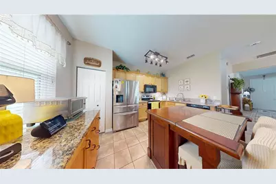 9977 Bishop Creek Way, Punta Gorda, FL 33950 - Photo 5