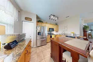 9977 Bishop Creek Way, Punta Gorda, FL 33950 - Photo 5