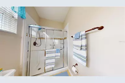 9977 Bishop Creek Way, Punta Gorda, FL 33950 - Photo 25