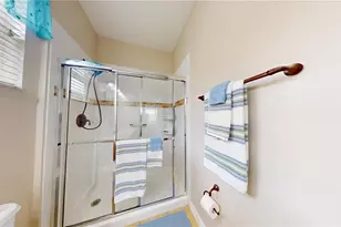 9977 Bishop Creek Way, Punta Gorda, FL 33950 - Photo 25