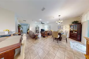 9977 Bishop Creek Way, Punta Gorda, FL 33950 - Photo 9