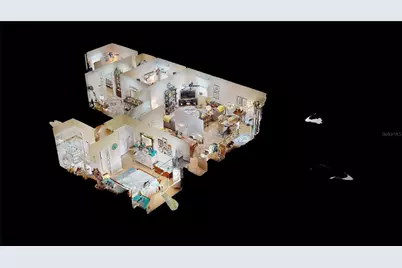 9977 Bishop Creek Way, Punta Gorda, FL 33950 - Photo 37