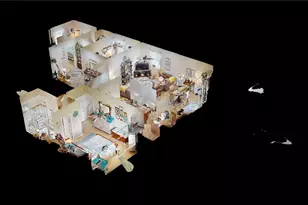 9977 Bishop Creek Way, Punta Gorda, FL 33950 - Photo 37