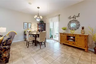 9977 Bishop Creek Way, Punta Gorda, FL 33950 - Photo 7