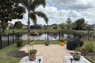 9977 Bishop Creek Way, Punta Gorda, FL 33950 - Photo 43