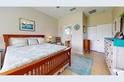 9977 Bishop Creek Way, Punta Gorda, FL 33950 - Photo 21