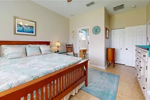 9977 Bishop Creek Way, Punta Gorda, FL 33950 - Photo 21