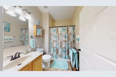 9977 Bishop Creek Way, Punta Gorda, FL 33950 - Photo 33