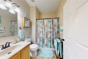 9977 Bishop Creek Way, Punta Gorda, FL 33950 - Photo 33