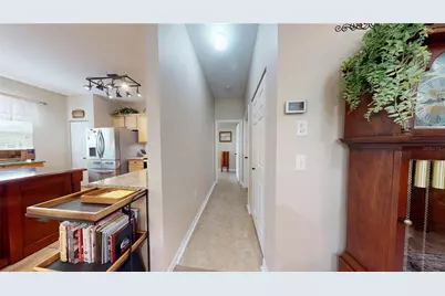 9977 Bishop Creek Way, Punta Gorda, FL 33950 - Photo 13